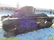 IMG-3459