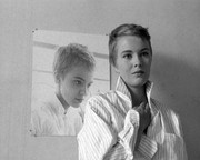 jean-seberg-mc34