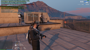 Grand-Theft-Auto-V-Screenshot-2025-05-29-18-26-11-10