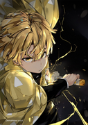 Dema-Hmw-on-Twitter