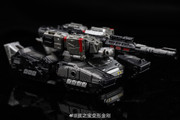 WFC-Netflix-Megatron-09