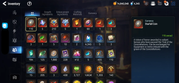 Screenshot-2026-05-08-173111