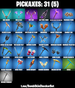pickaxes-comp