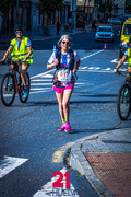 IMG-5922