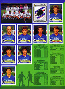 Calciatori-1992-1993-Panini-39