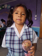 Clases Particulares (41)