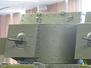 IMG-0965