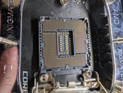 s-l1600