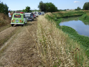 P1000734.jpg