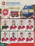 Album-Panini-Rusia-2018-34
