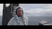 https://i.postimg.cc/qNfwJfmg/Ahsoka-S01-E05-1080p-rus-Lost-Film-TV-mkv-snapshot-34-38-389.jpg