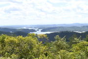 DSC0046