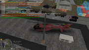 Grand-Theft-Auto-San-Andreas-Screenshot-2026-03-20-13-31-11-48