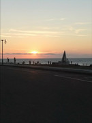 photo 39 2025 12 17 21 28 21