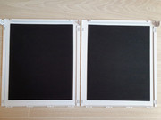 Case-Open-Side-Panels
