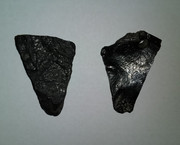 IMG_20190531_092103834~2