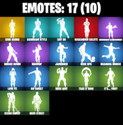 emotes-comp