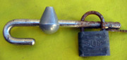 cannesjpgdoce722-0d08f.jpg