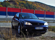 191109 IMG_3450 Абадон - Аутопут Пирот