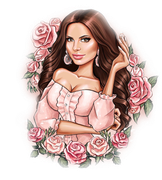 Размытое Elena-Mirosslava (33)