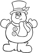 bolshoi-snieghovik-v-variezhkakh