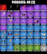 pickaxes-comp