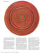 Crochet-presents-2020-Mandala-Style-76