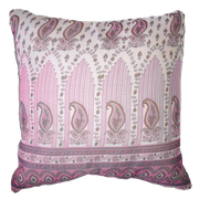 Burgandy-Christmas-Kit-35