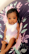 Faith-Pettus