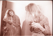 Vanessa-Redgrave-mb09