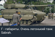 https://i.postimg.cc/qNh3xj4K/photo-2026-08-08-09-23-07.jpg