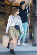 emmawatson-photogallery-blogspot-com-14