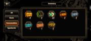 Screenshot-2026-07-21-07-07-13-73-d42852938fa9b9b6c940fb1585af9b72