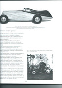 GL329.jpg
