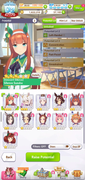 Screenshot-2026-01-13-150824