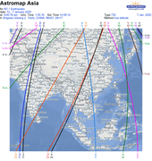 astro_735_m71_earthquake.11016.1934917