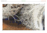 2913247-crosti-ru-color-17