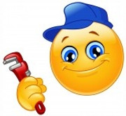 6979031-debosseleur-emoticone.jpg