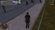 UKRAINE-GTA-20-11-2025-20-28-13