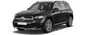 SUV Premium