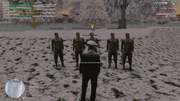 UKRAINE-GTA-08-02-2026-12-47-21