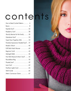 Annie-s-It-s-So-Easy-Crochet-Fashions-Accessories-2013-4