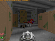 Screenshot-Doom-20220129-010755.png