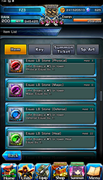 Screenshot-2025-09-03-074412