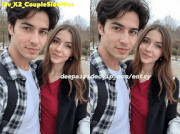 227_i2v X2 Couple Side Miss 1