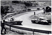 Targa Florio (Part 5) 1970 - 1977 - Page 6 1974-TF-15-Savona-Amphicar-014