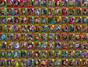 Screenshot-2026-05-28-061443