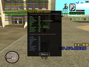 IMG-20260427-130337-464