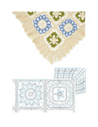 10-Granny-Squares-30-Blankets-172