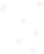 Magic-Snowkitpudnmagic